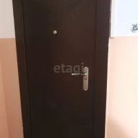 Лот: 25850461. Фото: 9. 2-комн. квартира , Красноярск...