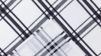Лот: 25435464. Фото: 3. Полотенце кухонное Kitchen. Домашний быт