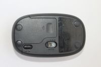 Лот: 11207499. Фото: 2. Мышь беспроводная Logitech M165. Периферия