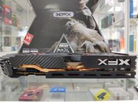 Лот: 20775356. Фото: 3. Видеокарта AMD Radeon RX 580... Компьютеры, оргтехника, канцтовары