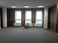 Лот: 5403619. Фото: 3. Сдам офис 120м2, первая линия... Недвижимость
