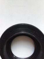 Лот: 19055258. Фото: 2. Сальник АКПП. NOK BH2077E. Автозапчасти