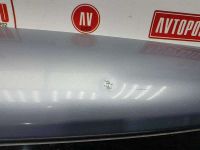 Лот: 20901193. Фото: 5. Дверь багажника Toyota Corolla...