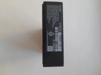 Лот: 20022513. Фото: 5. Samsung galaxy s22 ultra