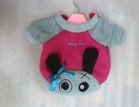 Лот: 3628741. Фото: 3. одежда для собак "мышка". Растения и животные