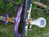 Лот: 16150943. Фото: 3. Велосипед детский