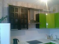 Лот: 6990463. Фото: 6. Корпусная мебель на заказ, кухни...