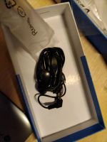 Лот: 11240831. Фото: 3. Смартфон Alcatel One Touch POP... Красноярск