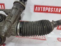 Лот: 20898063. Фото: 6. Рейка рулевая Mitsubishi Fuso...