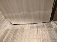 Лот: 19876622. Фото: 5. Шкаф-Купе Шатура