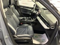 Лот: 25858189. Фото: 20. Geely Atlas 2023