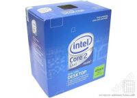Лот: 741459. Фото: 2. Мощный двухъядерный Intel Core... Компьютеры, ноутбуки, планшеты