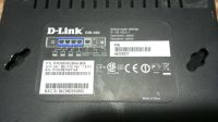 Лот: 21081861. Фото: 3. WiFi роутеры. Компьютеры, оргтехника, канцтовары