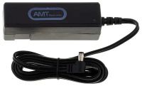 Лот: 9136716. Фото: 5. AMT Electronics M8H-36US18R Блок...