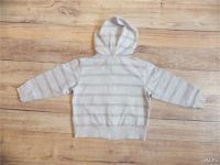 Лот: 8499781. Фото: 2. Толстовка с капюшоном на 2 года... Одежда и аксессуары