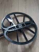 Лот: 21506446. Фото: 2. Металлоискатель Minelab Equinox... Туризм, охота, рыбалка, самооборона