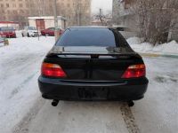 Лот: 1590642. Фото: 3. Honda Saber. Красноярск