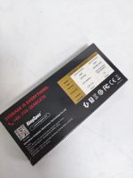 Лот: 19495509. Фото: 2. Оперативная память 16GB DDR4 Kingspec... Комплектующие