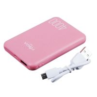 Лот: 16424691. Фото: 2. Powerbank Внешний аккумулятор... Аксессуары