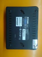 Лот: 16549752. Фото: 4. Б/У Wi-Fi роутер D-Link DIR-300... Красноярск