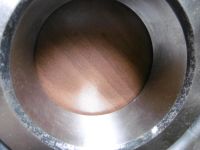 Лот: 24847563. Фото: 3. Подшипник 2319 (95х200х45 мм... Авто, мото, водный транспорт