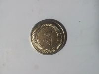 Лот: 3617267. Фото: 2. Монетка (ДА - НЕТ) продажа обмен... Монеты