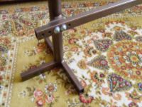 Лот: 3882206. Фото: 3. Стойки для жима и присяда. Спортивные товары