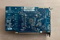 Лот: 24921582. Фото: 6. PCI-E Sapphire ATI Radeon HD5750...