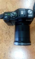 Лот: 11089982. Фото: 2. Объектив 58mm 2.0x Telephoto Lens... Фото, видеокамеры, оптика