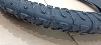 Лот: 25555816. Фото: 3. Покрышка для фэтбайка. CST ROLY... Спортивные товары
