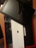 Лот: 11786583. Фото: 3. Prestigio multipad 4 quantum 10... Компьютеры, оргтехника, канцтовары