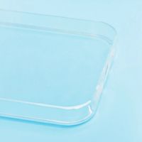 Лот: 19920890. Фото: 2. Чехол Apple iPhone 12 (A2403... Аксессуары