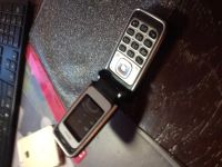 Лот: 4813341. Фото: 6. Nokia 6125