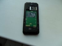 Лот: 6696358. Фото: 2. nokia 225. Смартфоны, связь, навигация