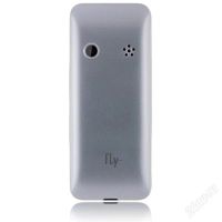 Лот: 2400835. Фото: 3. телефон fly ds120 обмен!!. Красноярск