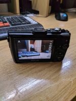 Лот: 14622217. Фото: 2. Olympus tough tg-3. Фотокамеры