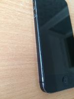 Лот: 4961411. Фото: 3. iPhone 5 16gb black. Красноярск