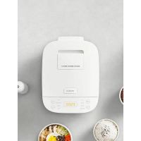 Лот: 25415709. Фото: 8. Рисоварка Xiaomi Smart Multifunctional...