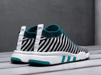 Лот: 16083604. Фото: 3. Кроссовки Adidas EQT Running ADV... Одежда, обувь, галантерея