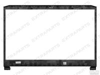 Лот: 17519198. Фото: 2. Рамка матрицы 60.Q83N2.002 для... Комплектующие