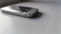 Лот: 19460505. Фото: 3. Оригинальный корпус Nokia C7... Смартфоны, связь, навигация