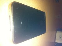 Лот: 1729327. Фото: 3. Iphone 4 32gb sim-free. Красноярск