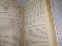 Лот: 25855162. Фото: 8. ок.(5092301) В.И.Филин, А.Д.Толстой...