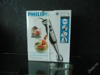 Лот: 1229071. Фото: 2. Блендер Philips HR1372. Мелкая бытовая техника
