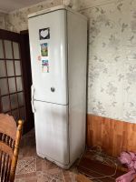 Лот: 23266540. Фото: 3. С рубля на два дня. Двухкамерный... Бытовая техника