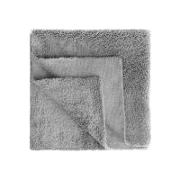 Лот: 25879953. Фото: 5. Салфетка из мягкой микрофибры...