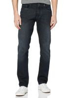 Лот: 16752023. Фото: 4. BIG SIZE ! Джинсы мужские Camel... Красноярск