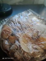 Лот: 22051830. Фото: 3. Подарочный набор ракушек/подарок... Сувениры, подарки