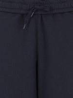 Лот: 25536658. Фото: 10. Брюки для мальчиков FILA, Синий