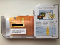 Лот: 22471730. Фото: 6. Лицензионный диск с Office Home...